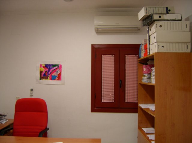 educadorasocialcentrosocial1